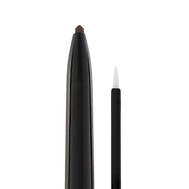 Brow Care Kit - Zestaw do makijażu brwi